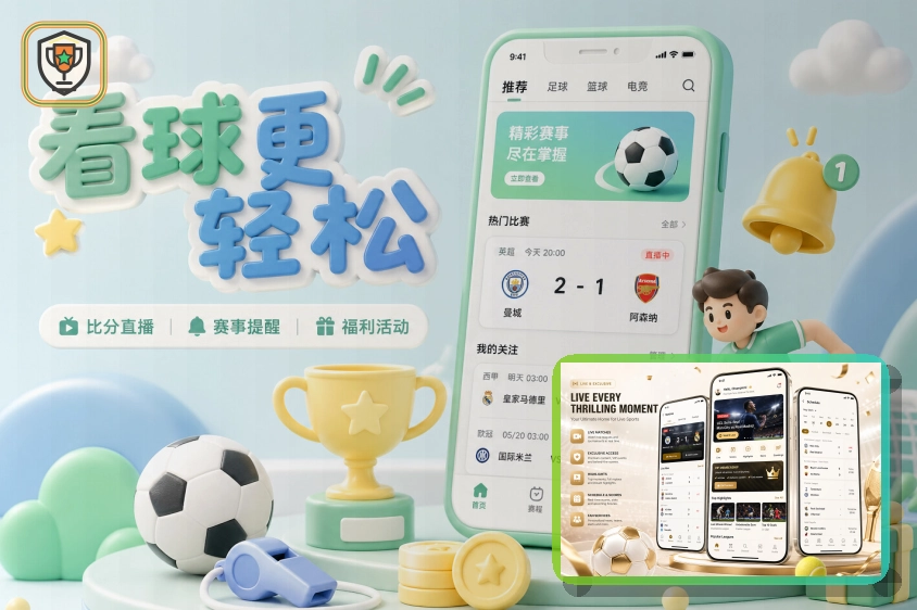 权威网球专题