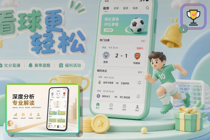 服务启程里程碑