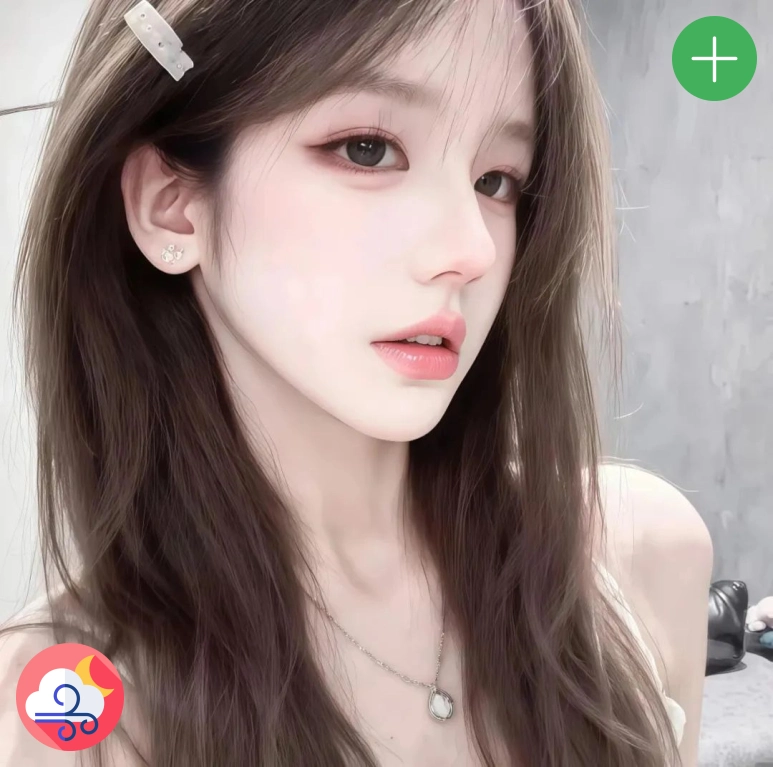 杨欣先生